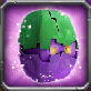 Runed.jpg