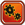 Construct Icon.png