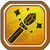 Wand Icon