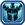 Armored Icon.png