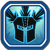 Armored Icon