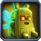 Light Evo Monarch.png