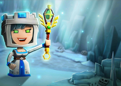 Yasmin Bloom Epic Banner.png