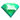 Gem Icon