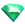 Gem Icon