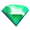 Gem Icon