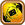 Shell Power Icon.png
