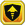 Team Energy Vault Icon.png