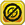 Wushu Icon.png