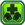 Cleanse Icon