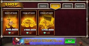 Gold Shop1