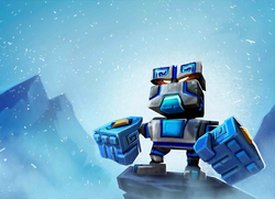Stone Fist Epic Banner.png
