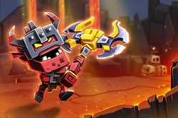 Squinch Epic Banner.png