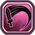 Conqueror's Strike Icon