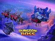 Winterfest Event 2017