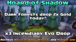 Hoard of Shadow.jpg