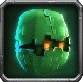 Nature Evo Larva.png