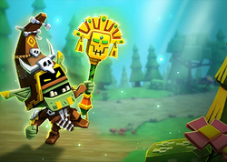 Chief NubNub Epic Banner.png