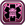 Dwarven EMT Icon.png