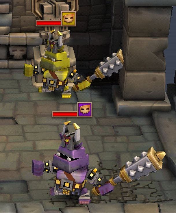 hack dungeon boss forum friend hack dungeon boss forum friend