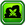 Blending In Icon.png