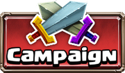 Campaign Tab icon