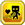 IFF Targeting Icon.png