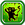 Bayou Boogie Icon.png