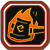 Feel the Burn Icon.png