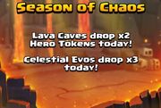 Season of Chaos.jpg