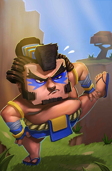 Yokozuna.png