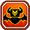 Scourge Hide Icon.png