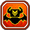 Scourge Hide Icon