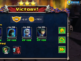 Leveling