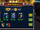 Leveling