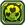 Bog Blessing Icon