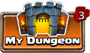 My Dungeon