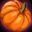 Предмет - Pumpkin.jpg