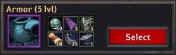 Рецепт - Броня 5lvl.jpg