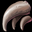 Пользовательский интерфейс loot bone 05.png