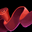 Ткань для добычи пользовательского интерфейса 03.png