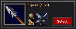 Рецепт - Копье 1lvl.jpg