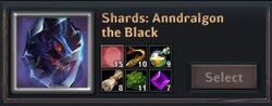 Рецепт - Anndralgon Shards.jpg