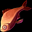 Пользовательский интерфейс loot fish 03.png