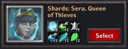 Рецепт - Sera Shards.jpg