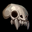 Пользовательский интерфейс loot bone 01.png