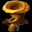 Пользовательский интерфейс loot mrm 02.png