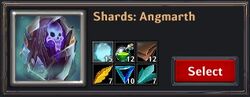 Рецепт - Angmarth Shards.jpg