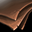 Кожа для добычи пользовательского интерфейса 03.png