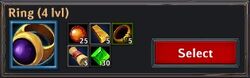 Рецепт - Кольцо 4lvl.jpg